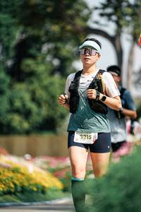 BIB: 
                            <button type="button" onclick="openModal(25962652)" class="btn btn-primary btn-sm float-right btn-popup" data-toggle="modal" data-target=".modal-high-quality">
                        <i class="fas fa-shopping-cart"></i> Add to Cart
                    </button>
                                            <button type="button" onclick="isThisMe(25962652, true)" class="btn btn-success btn-sm float-right btn-popup btn-isme hidden" data-toggle="tooltip" data-placement="bottom" title="นี่คือรูปของคุณใช่ไหม คลิกที่นี่เพื่อเอาเข้าอัลบั้ม">
                        <i class="fas fa-plus"></i> Add to album
                    </button>
                    <button type="button" onclick="isThisMe(25962652, false)" class="btn btn-warning btn-sm float-right btn-popup btn-isnotme hidden">
                        <i class="fas fa-ban"></i> Remove from album
                    </button>